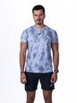 Polyester T-Shirt
