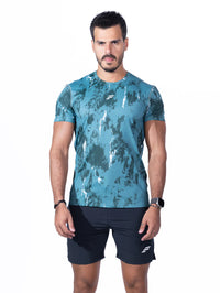 Polyester T-Shirt
