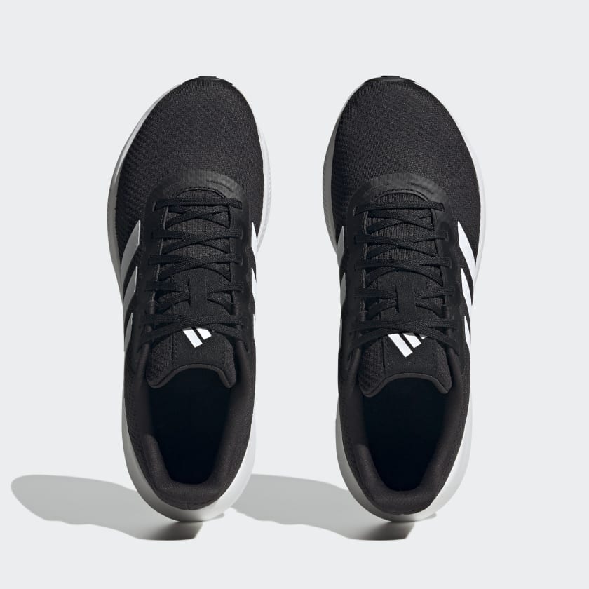 ADIDAS RUNFALCON3.0 HQ3790