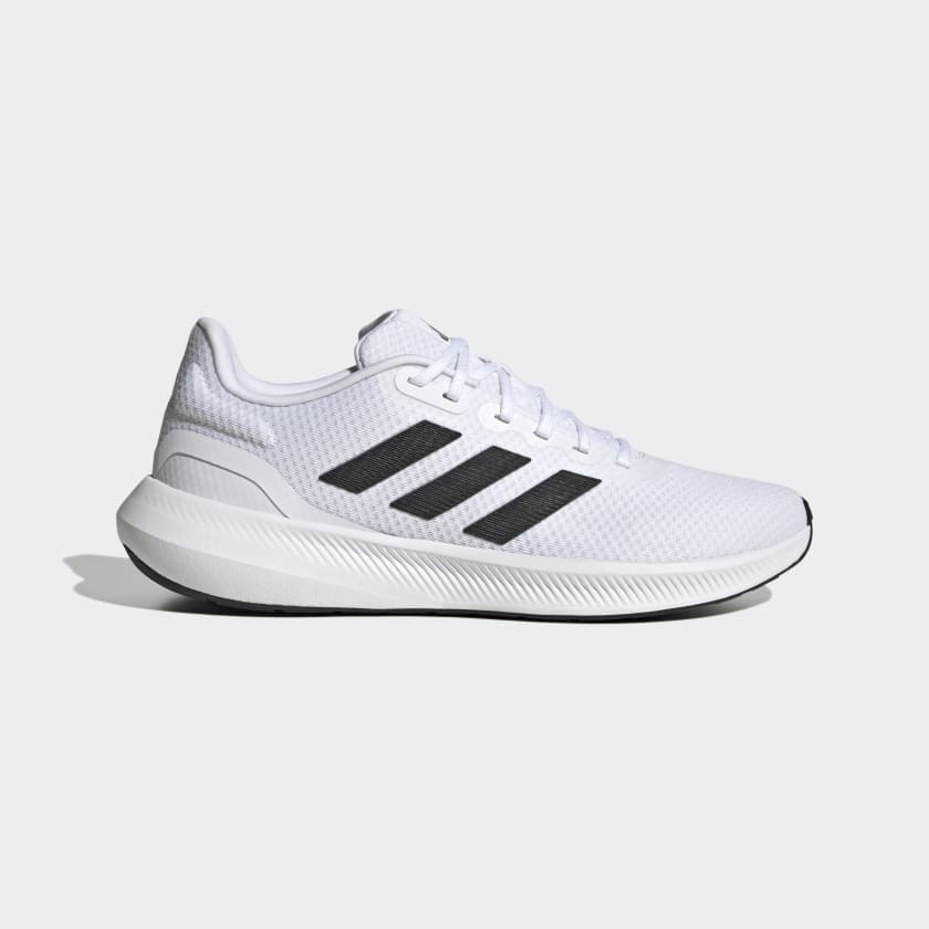 Adidas RUNFALCON3.0 HQ3789