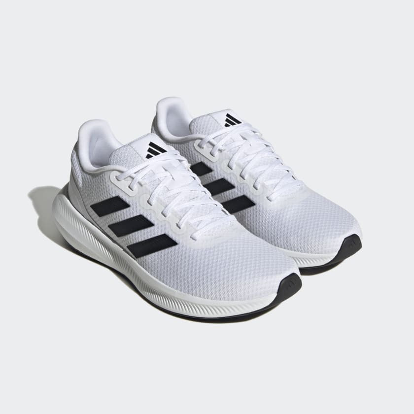 Adidas RUNFALCON3.0 HQ3789