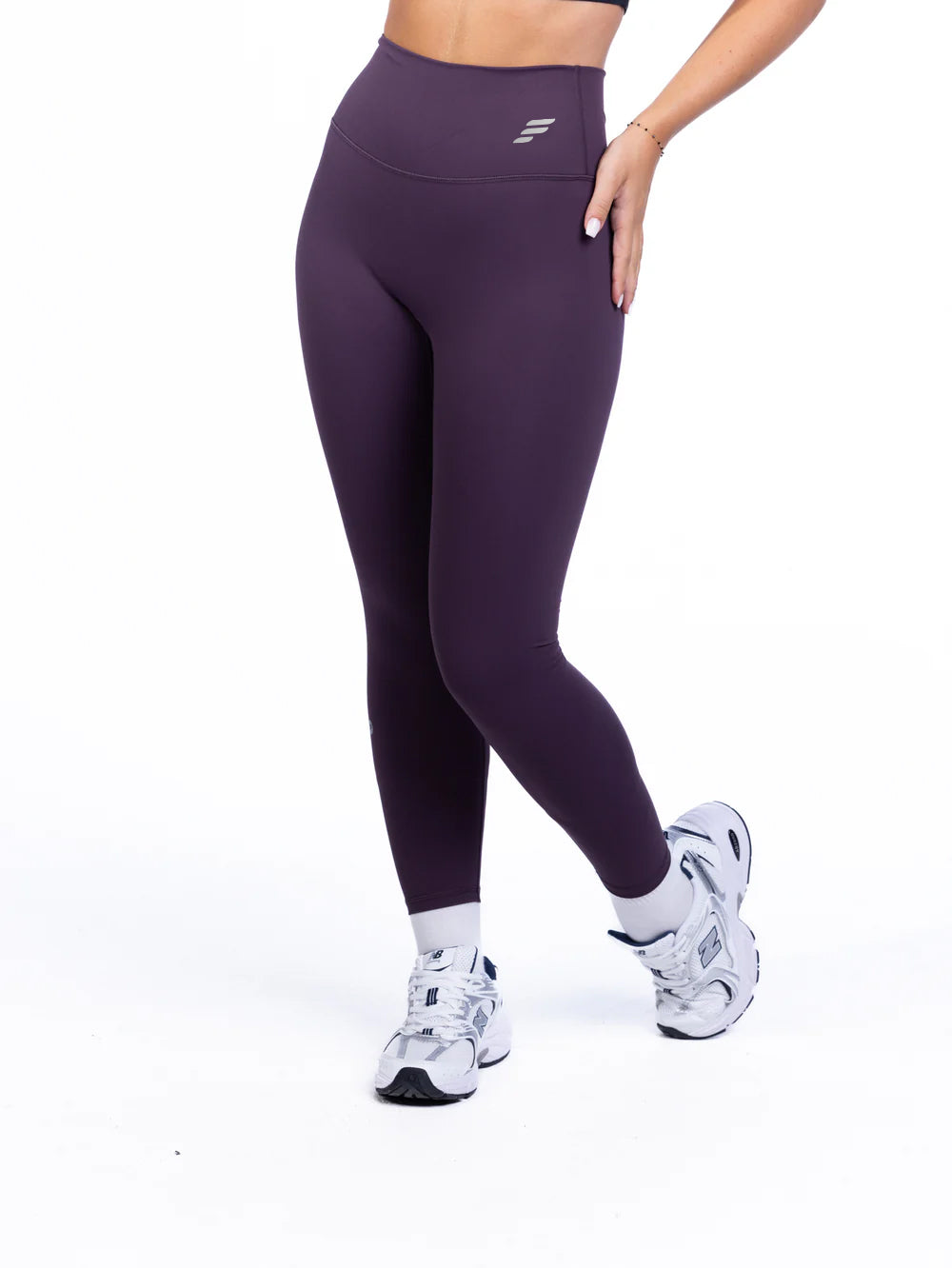 Sports Legging