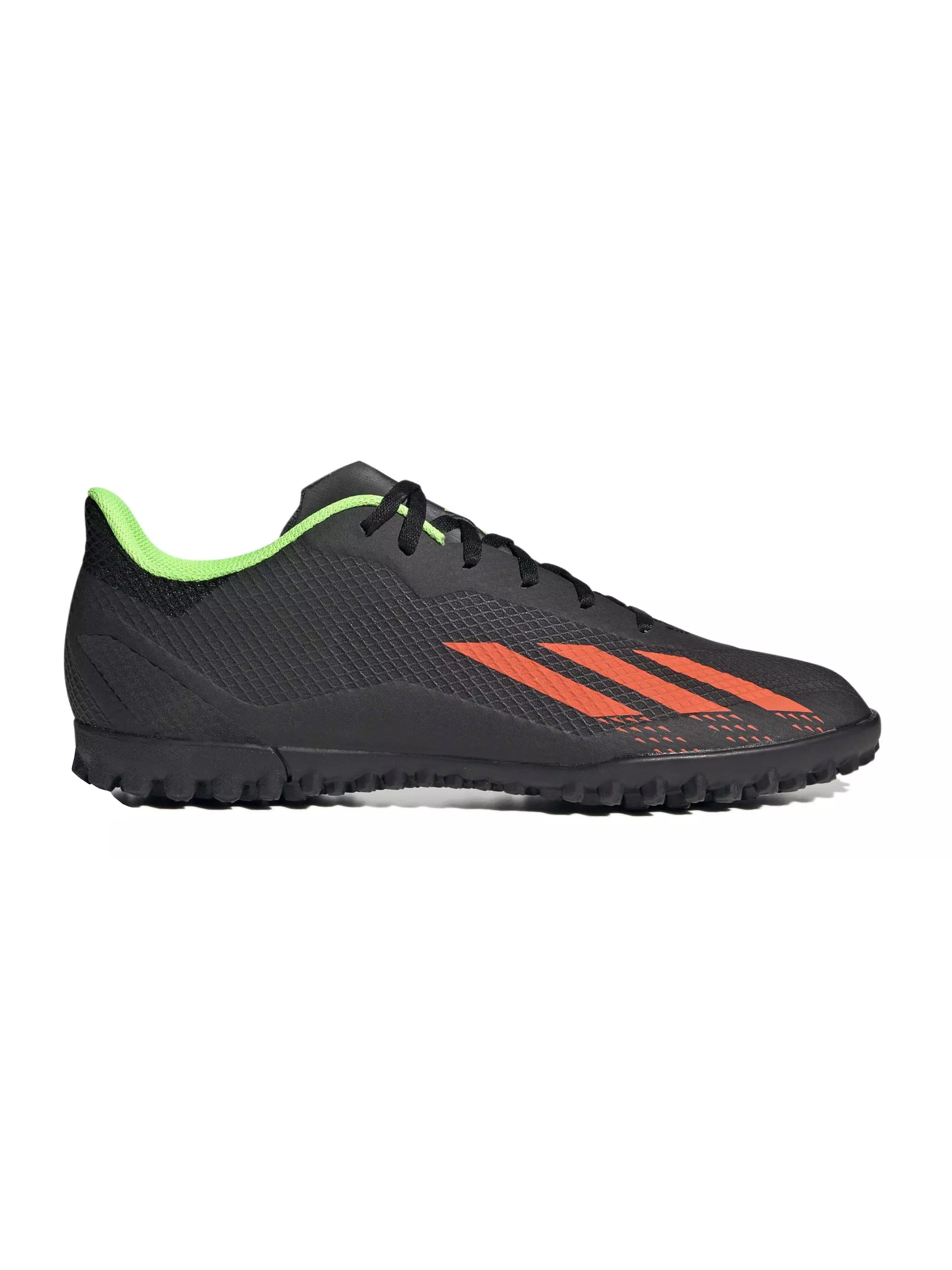 SPEEDPORTAL.4 TURF – Cross SportWear