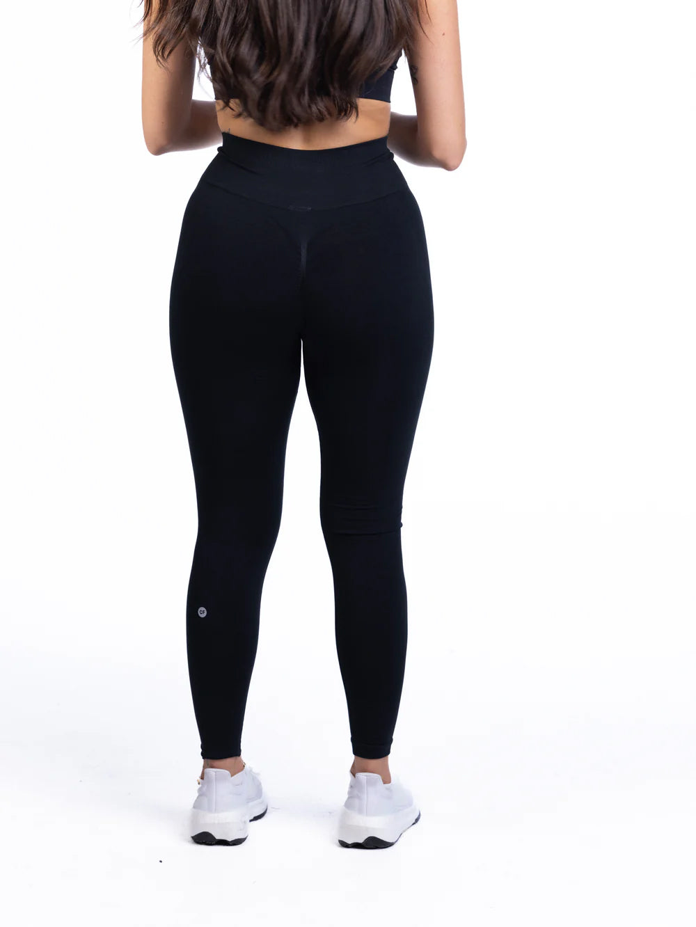 SPORTS LEGGING