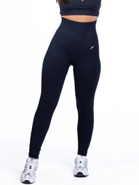 Push up Legging