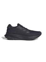 Adidas supernova Ease shoes black