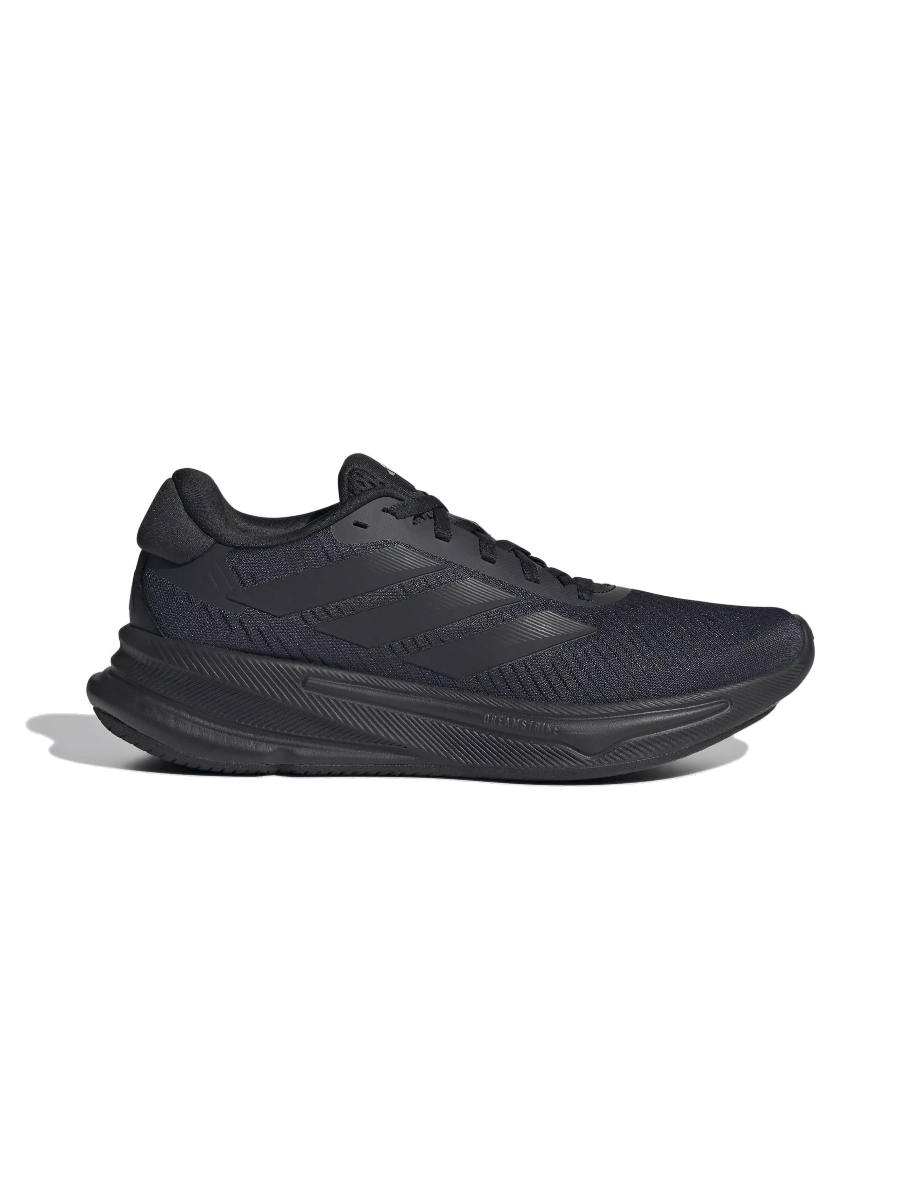 Adidas supernova Ease shoes black