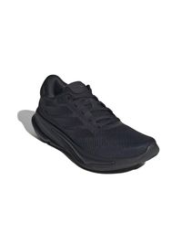 Adidas supernova Ease shoes black