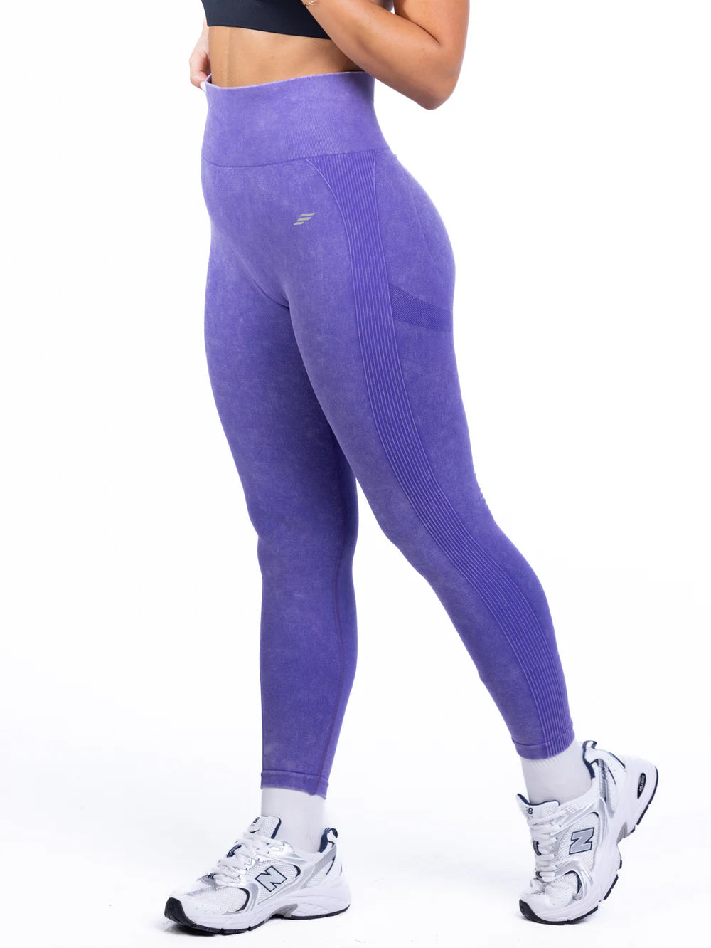 Sports Leggings