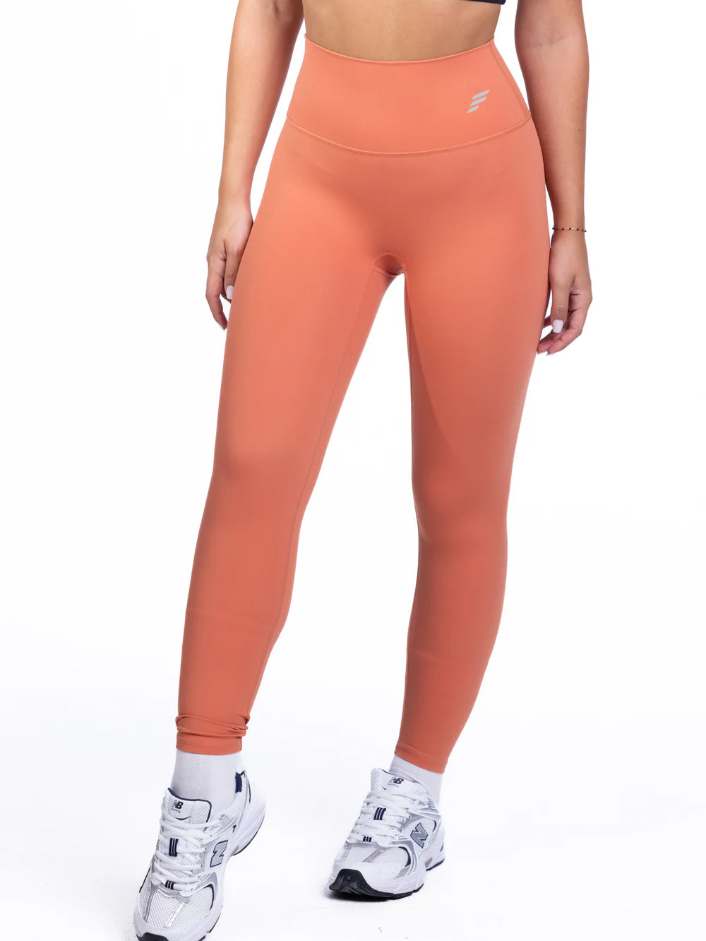 Sports Leggings