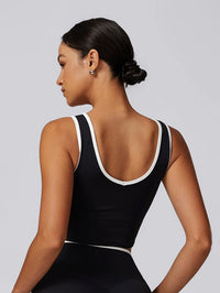 Angel Tank Top