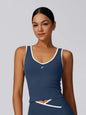 Angel Tank Top