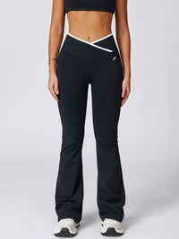 Angel Flare Legging