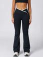 Angel Flare Legging
