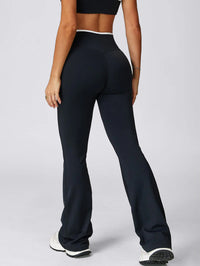 Angel Flare Legging