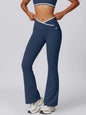 Angel Flare Legging