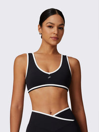 Angel Sports Bra