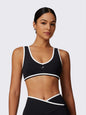 Angel Sports Bra