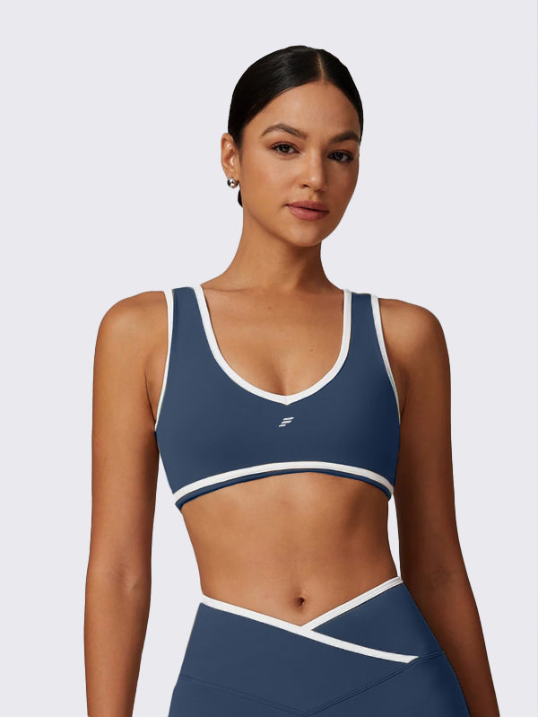 Angel Sports Bra