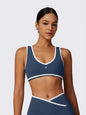 Angel Sports Bra