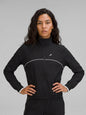 Polyester Tennis Track Jacket