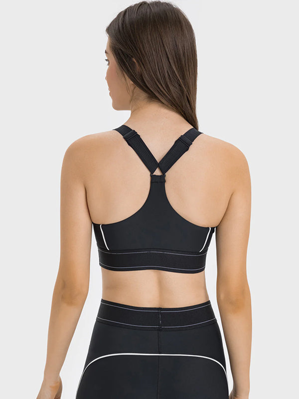 Arlet Sports Bras