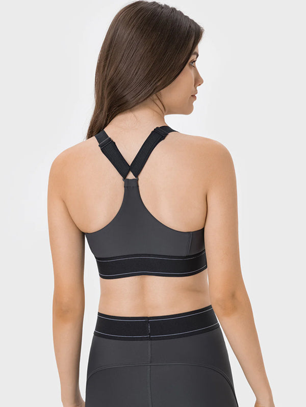 Arlet Sports Bras