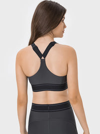 Arlet Sports Bras