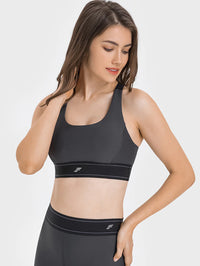 Arlet Sports Bras