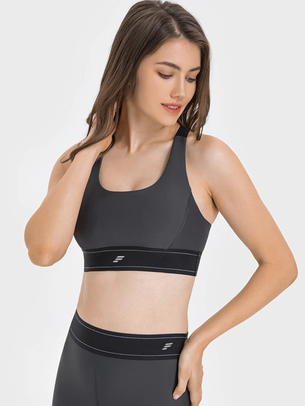 Arlet Sports Bras