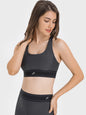 Arlet Sports Bras
