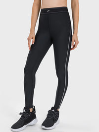 Arlet Legging