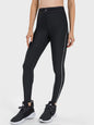 Arlet Legging