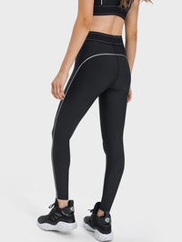 Arlet Legging