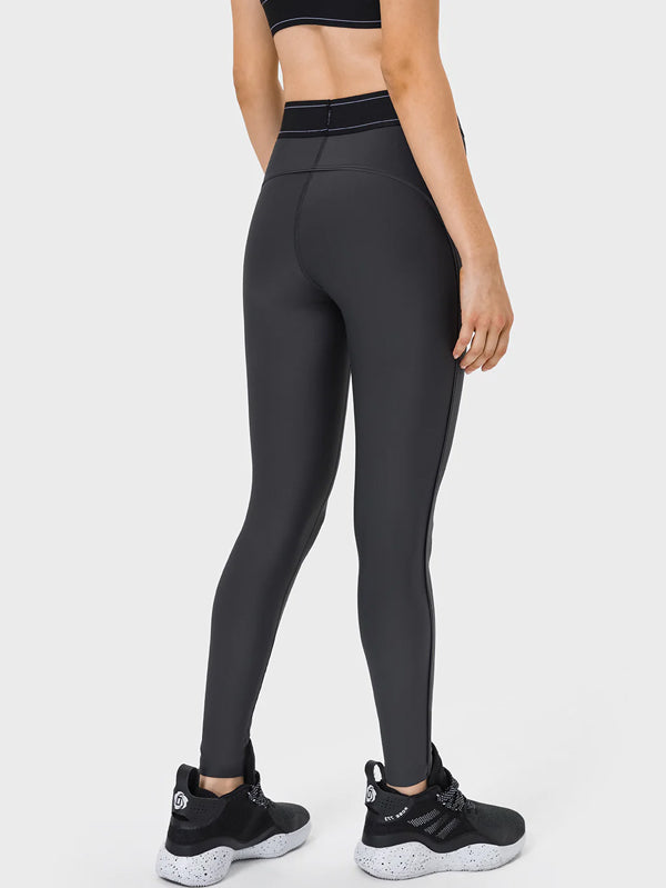 Arlet Legging