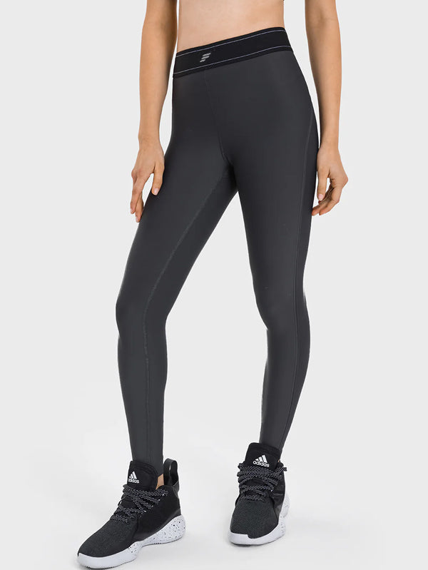 Arlet Legging