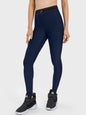 Arlet Legging