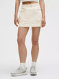Cargo Mid-Rise Hiking Skirt