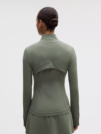 Running Jacket