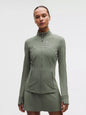 Running Jacket