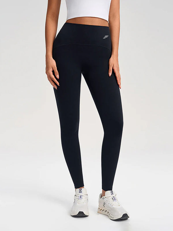 Stretchy Line Legging