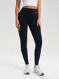 Stretchy Line Legging