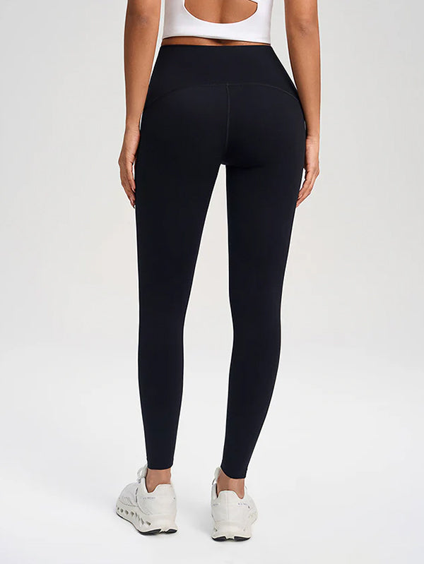 Stretchy Line Legging