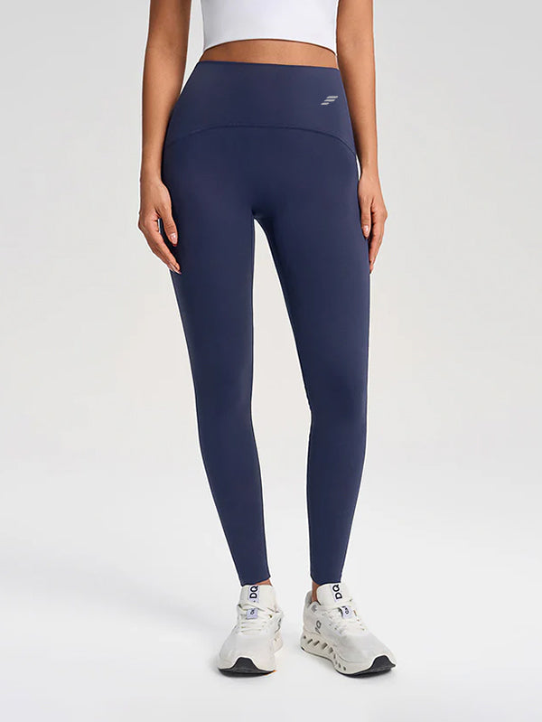 Stretchy Line Legging