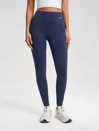 Stretchy Line Legging