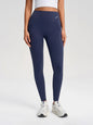 Stretchy Line Legging