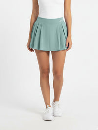 Tennis skirt