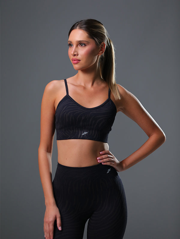 Sports Bras