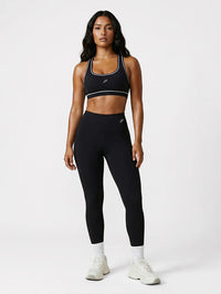 Set Sports Bra with Legging