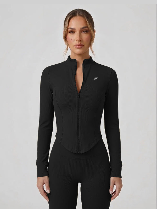 Running Jacket
